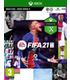 fifa-21-xbox-one