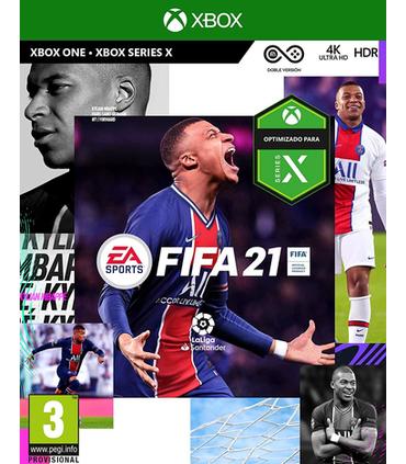 fifa-21-xbox-one
