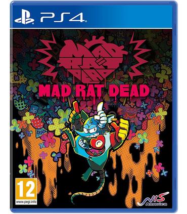 mad-rat-dead-ps4