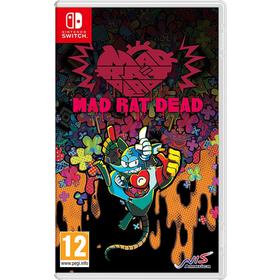 mad-rat-dead-switch