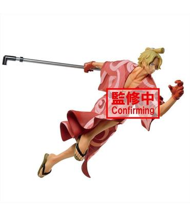 figura-banpresto-ichibansho-sabo