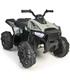 quad-electrico-boxer-12v-feber