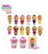 bebes-llorones-casita-frutas-magicas-surtido