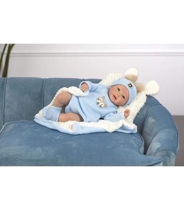 reborn-hector-sin-pelo-pelele-azul-de