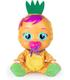 bebes-llorones-tutti-frutti-pia-pina