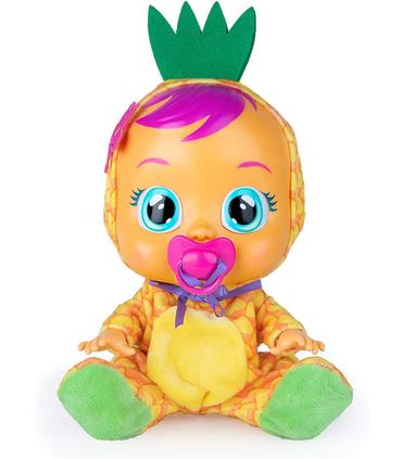 bebes-llorones-tutti-frutti-pia-pina