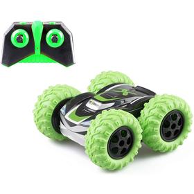 exost-360-cross-surtido