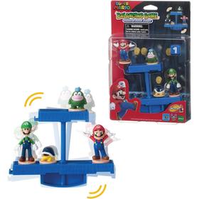 super-mario-balancing-game-underground-s
