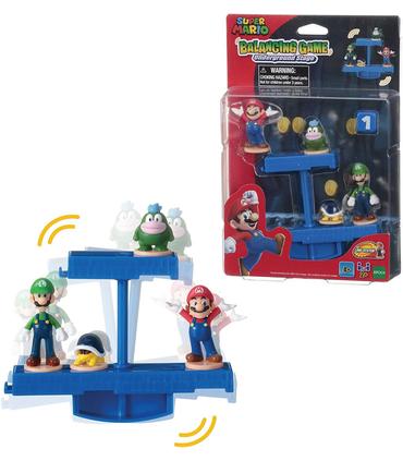 super-mario-balancing-game-underground-s