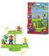 super-mario-balancing-game-ground-stage