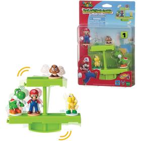 super-mario-balancing-game-ground-stage