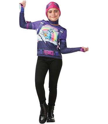 disfraz-fortnite-britie-bomber-talla-1314-anos