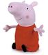 peluche-peppa-pig-classic