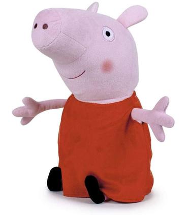 peluche-peppa-pig-classic