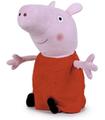 Peluche Peppa Pig Classic