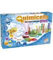 Quimicefa Plus