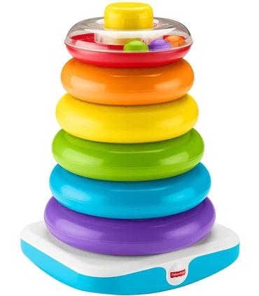 piramide-balanceante-gigante