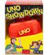 uno-showdown