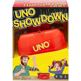 uno-showdown