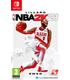 nba-2k21-switch