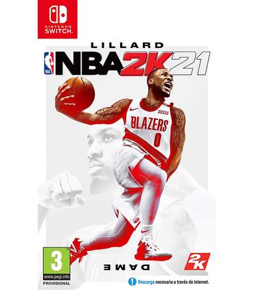 nba-2k21-switch