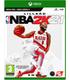 nba-2k21-xbox-one