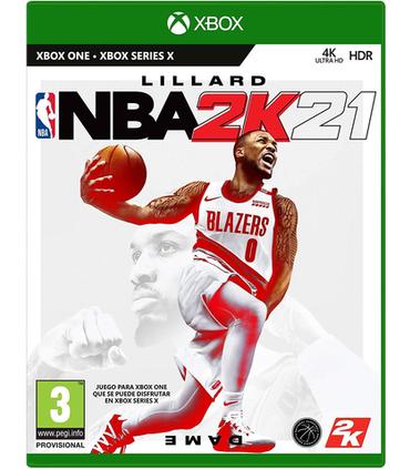 nba-2k21-xbox-one
