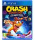 crash-bandicoot-4-it-s-about-time-ps4