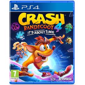crash-bandicoot-4-it-s-about-time-ps4