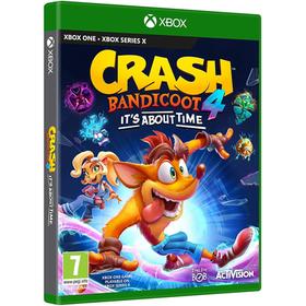 crash-bandicoot-4-it-s-about-time-xbox-one