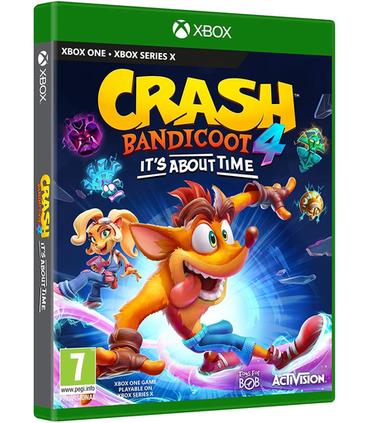 crash-bandicoot-4-it-s-about-time-xbox-one
