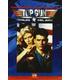top-gun-idolos-del-aire-dvd