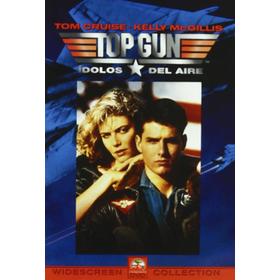 top-gun-idolos-del-aire-dvd
