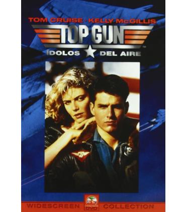 top-gun-idolos-del-aire-dvd
