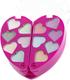 set-maquillaje-corazon