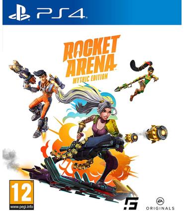 rocket-arena-mythic-edition-ps4