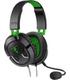 auriculares-recon-50p-verde-ps4-xone-turttle-beach