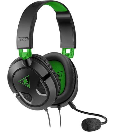 auriculares-recon-50p-verde-ps4-xone-turttle-beach