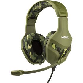 auricular-headset-camouflage-ps-400-konix-ps4