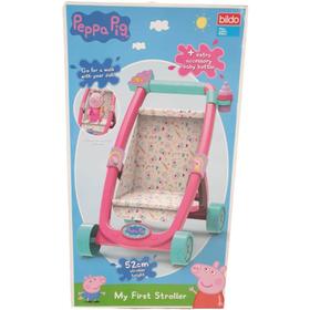 carro-para-munecas-peppa-pig