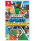 instant-sports-summer-games-switch