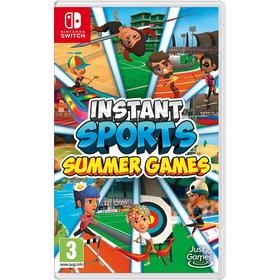 instant-sports-summer-games-switch