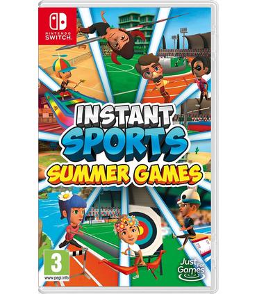 instant-sports-summer-games-switch