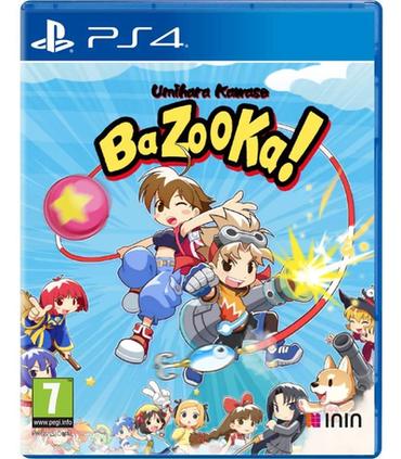 umihara-kawase-bazooka-ps4