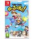 umihara-kawase-bazooka-switch
