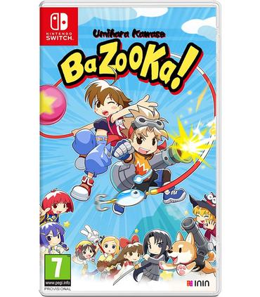 umihara-kawase-bazooka-switch