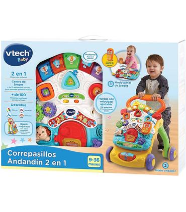 correpasillos-andandin