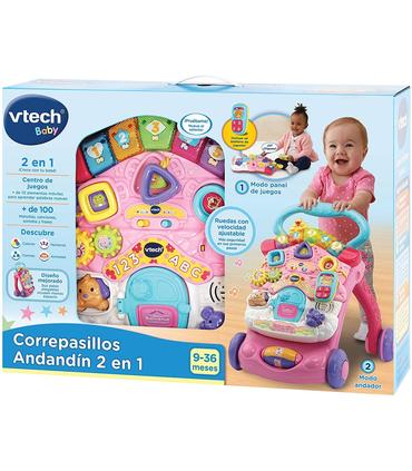 correpasillos-andandin-rosa-nuevo