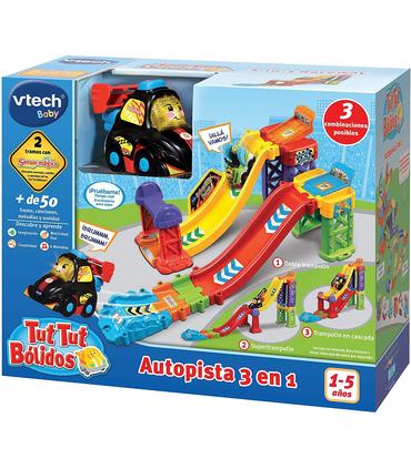 ttb-autopista-3-en-1