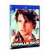 vanilla-sky-dvd